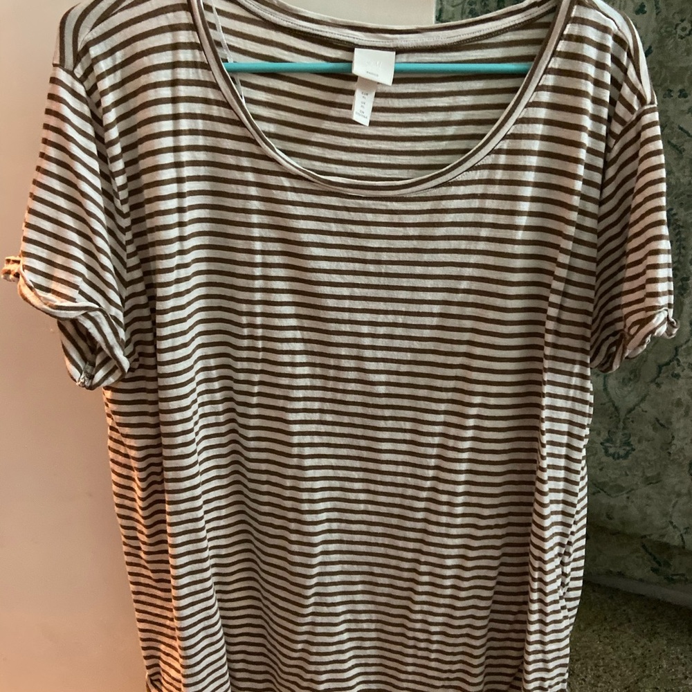 T-shirt bundle - Picture 4 of 5
